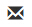 My status